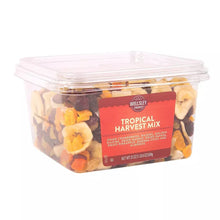 WellsleyFarmsTropicalHarvestMix_22oz.1 - Brands For Less USA