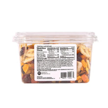WellsleyFarmsTropicalHarvestMix_22oz.2 - Brands For Less USA