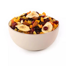 WellsleyFarmsTropicalHarvestMix_22oz.3 - Brands For Less USA