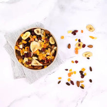 WellsleyFarmsTropicalHarvestMix_22oz.4 - Brands For Less USA