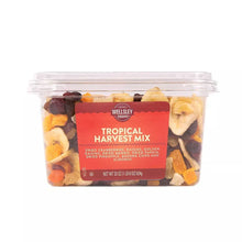 WellsleyFarmsTropicalHarvestMix_22oz. - Brands For Less USA