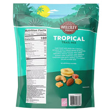 WellsleyFarmsTropicalTrailMix_40oz.1 - Brands For Less USA
