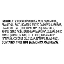 WellsleyFarmsTropicalTrailMix_40oz.2 - Brands For Less USA