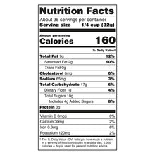 WellsleyFarmsTropicalTrailMix_40oz.3 - Brands For Less USA