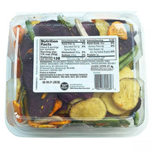 WellsleyFarmsVeggieCrunchMix_10oz.1 - Brands For Less USA