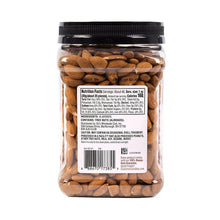 WellsleyFarmsWholeAlmonds_40oz.2 - Brands For Less USA