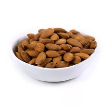 WellsleyFarmsWholeAlmonds_40oz.3 - Brands For Less USA