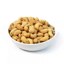 Wellsley Farms Whole Fancy Roasted Salted Cashews, 42 oz. - Brands For Less USA