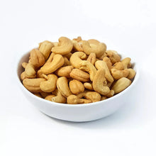 Wellsley Farms Whole Fancy Roasted Unsalted Cashews, 42 oz. - Brands For Less USA