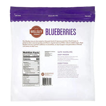 Wellsley_Farms_Frozen_Whole_Blueberries_4_lbs._1 - Brands For Less USA