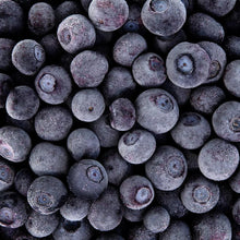 Wellsley_Farms_Frozen_Whole_Blueberries_4_lbs._2 - Brands For Less USA