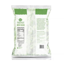Wellsley_Farms_Organic_Green_Beans_4_lbs._1 - Brands For Less USA
