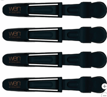 Wen by Chaz Dean Brush Dryer Styling Tool