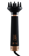 Wen by Chaz Dean Brush Dryer Styling Tool