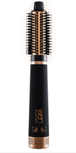 Wen by Chaz Dean Brush Dryer Styling Tool