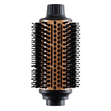 Secador de cepillo Wen de Chaz Dean