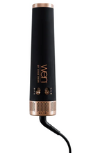 Wen by Chaz Dean Brush Dryer Styling Tool