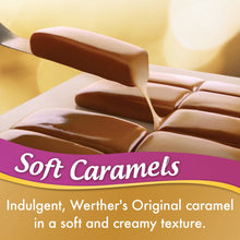 Werther's Original Harvest Caramels Assortment, 28 oz.