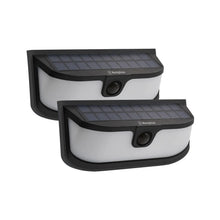 Westinghouse1200LumenSolarLEDMotionActivatedWallLights10 - Brands For Less USA