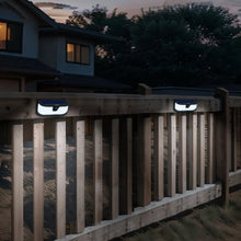 Westinghouse1200LumenSolarLEDMotionActivatedWallLights7 - Brands For Less USA