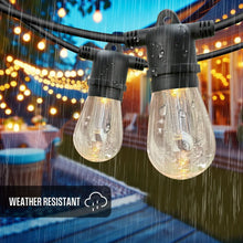 Westinghouse36_SolarPoweredLEDColorChangingStringLightSet_15BulbswithRemoteControl2 - Brands For Less USA