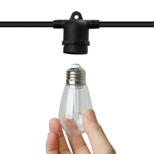 Westinghouse36_SolarPoweredLEDColorChangingStringLightSet_15BulbswithRemoteControl4 - Brands For Less USA