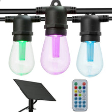 Westinghouse36_SolarPoweredLEDColorChangingStringLightSet_15BulbswithRemoteControl9 - Brands For Less USA