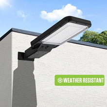 Westinghouse4000LumenMotionActivatedSolarAreaLight2 - Brands For Less USA