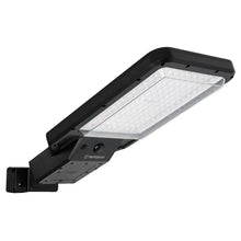 Westinghouse4000LumenMotionActivatedSolarAreaLight7 - Brands For Less USA