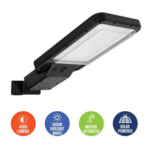 Westinghouse4000LumenMotionActivatedSolarAreaLight - Brands For Less USA