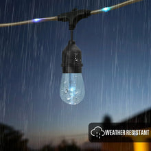 Westinghouse48_ColorChangeLEDStringLightSetwithRemoteControl_15Bulbs3 - Brands For Less USA