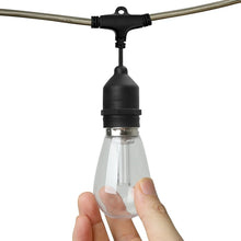Westinghouse48_ColorChangeLEDStringLightSetwithRemoteControl_15Bulbs4 - Brands For Less USA