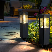 WestinghouseLEDSolarPathLights30Lumens_6-Pack1 - Brands For Less USA