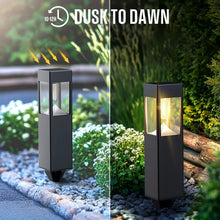 WestinghouseLEDSolarPathLights30Lumens_6-Pack2 - Brands For Less USA