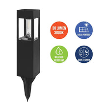 WestinghouseLEDSolarPathLights30Lumens_6-Pack4 - Brands For Less USA