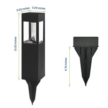 WestinghouseLEDSolarPathLights30Lumens_6-Pack6 - Brands For Less USA