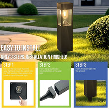 WestinghouseLEDSolarPathLights30Lumens_6-Pack7 - Brands For Less USA