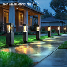 WestinghouseLEDSolarPathLights30Lumens_6-Pack8 - Brands For Less USA