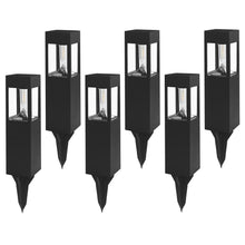 WestinghouseLEDSolarPathLights30Lumens_6-Pack9 - Brands For Less USA