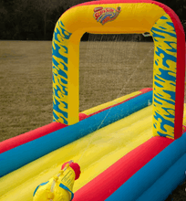 Wham-O 30ft Constant Air Slip ‘N Slide