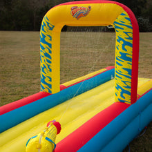Wham-O 30ft Constant Air Slip ‘N Slide