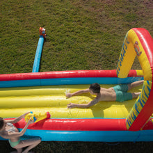 Wham-O 30ft Constant Air Slip ‘N Slide