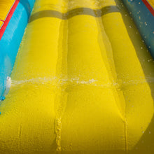 Wham-O 30ft Constant Air Slip ‘N Slide