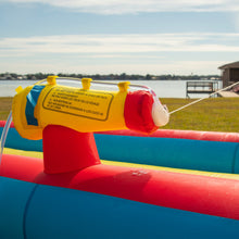 Wham-O 30ft Constant Air Slip ‘N Slide