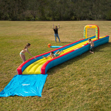 Wham-O 30ft Constant Air Slip ‘N Slide
