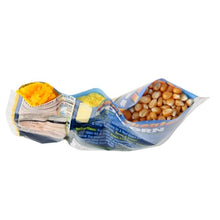 Whirley Pop Stainless Steel Popper with 3 Popping Kits