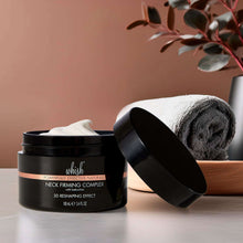 Whish Neck Firming Complex with Bakuchiol, 3.4 fl oz