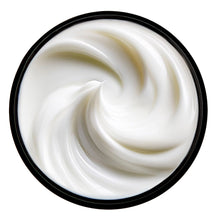 Whish Neck Firming Complex with Bakuchiol, 3.4 fl oz