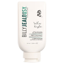 WhiteKnightFacialCleanserbyBillyJealousyforMen-8ozCleanser2 - Brands For Less USA