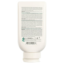 WhiteKnightFacialCleanserbyBillyJealousyforMen-8ozCleanser4 - Brands For Less USA